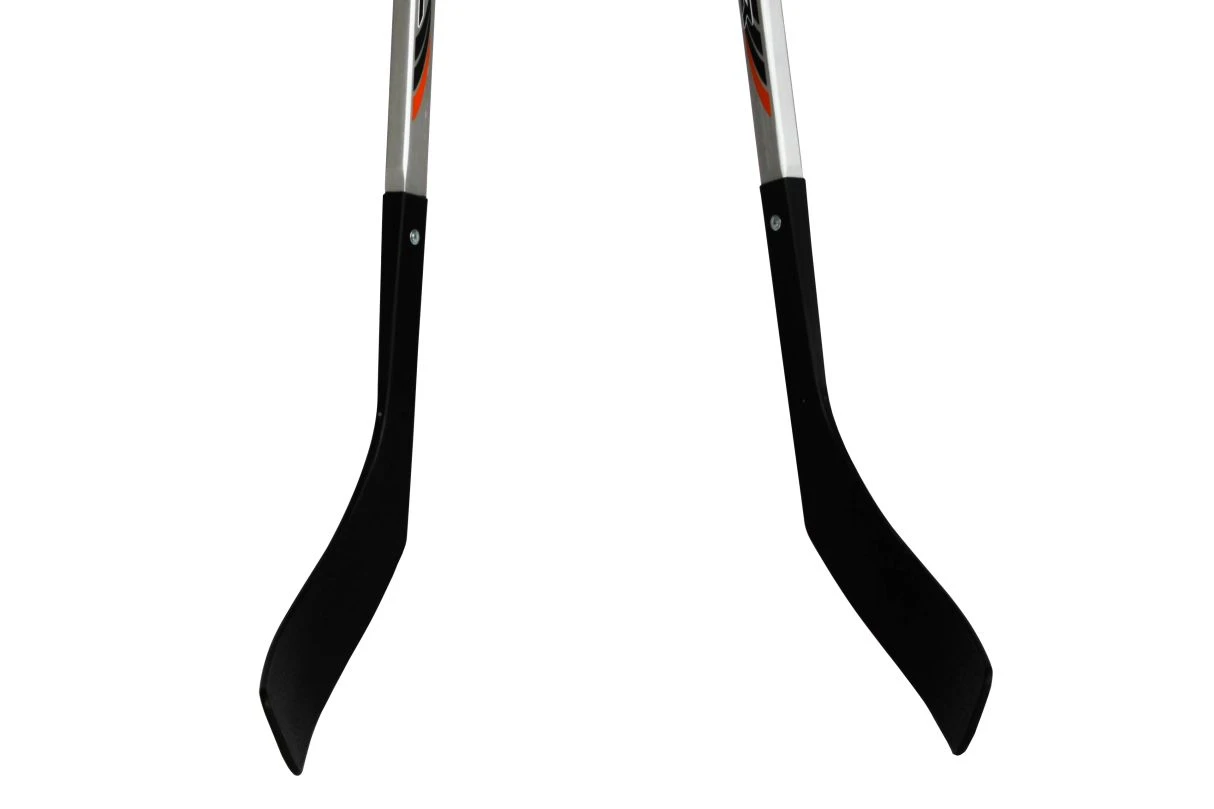 Inline- & Streethockeyschläger VANCOUVER 2 Inline- & Streethockeyschläger VANCOUVER – Bild 2