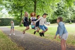 BS Toys BS® Riesen-Springseil, 5 M -All Sport Verkauf D3266B03 ecommerce