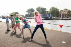 BS Toys BS® Ziehtau 5 BS Toys BS® Ziehtau -All Sport Verkauf D3267 B01 ecommerce