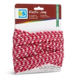 BS Toys BS® Gummitwist