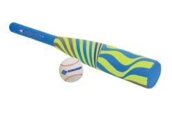 Schildkröt® Neopren Baseball-Set