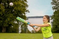 Schildkröt® Neopren Baseball-Set -All Sport Verkauf D3272 B01 ecommerce