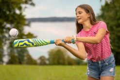 Schildkröt® Neopren Baseball-Set -All Sport Verkauf D3272 B02 ecommerce