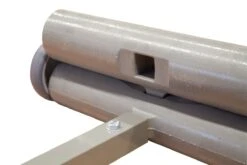 Zusatzgewicht Badminton-Pfosten SCHOOL 6 Zusatzgewicht Badminton-Pfosten SCHOOL -All Sport Verkauf D3991 A05 ecommerce 1