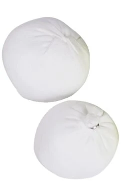 Edelrid® Chalk Balls, 2 X 30 G