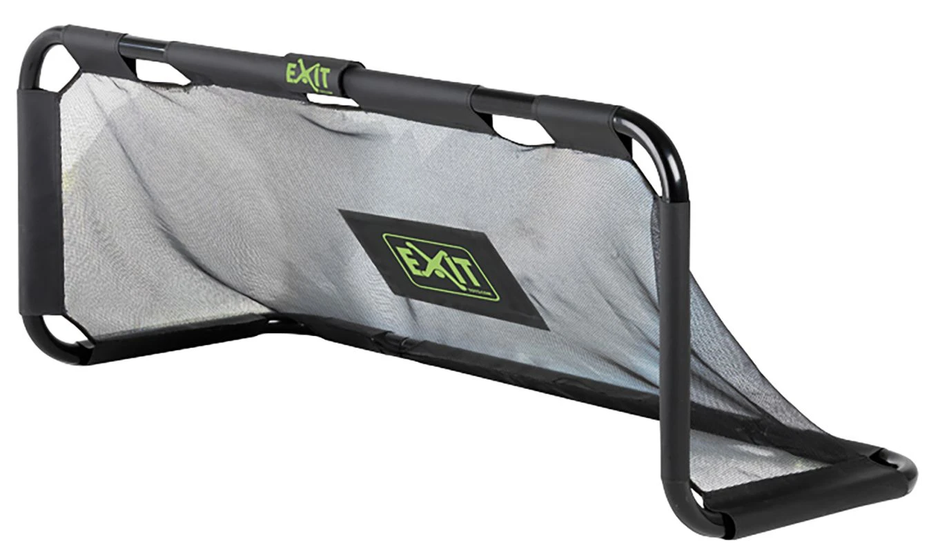 EXIT® Panna Fußballtor Set 1 EXIT® Panna Fußballtor Set