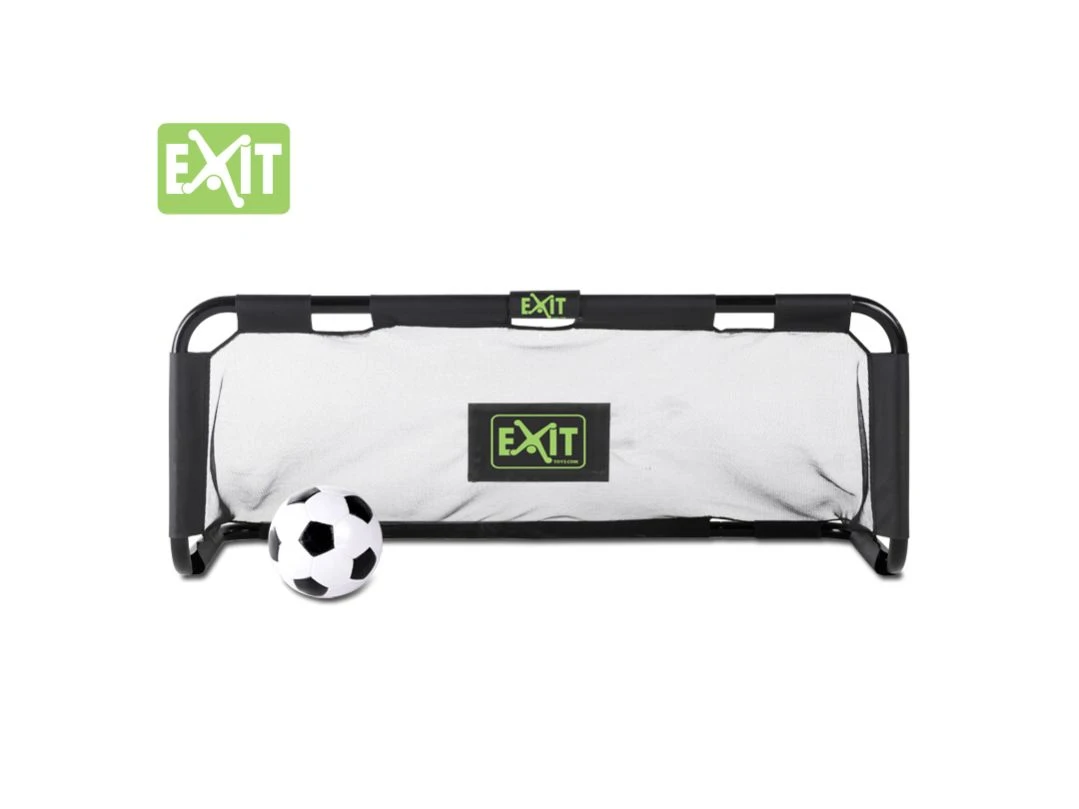 EXIT® Panna Fußballtor Set 2 EXIT® Panna Fußballtor Set – Bild 2