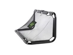 EXIT® Panna Fußballtor Set 19 EXIT® Panna Fußballtor Set -All Sport Verkauf D5090 05 ecommerce