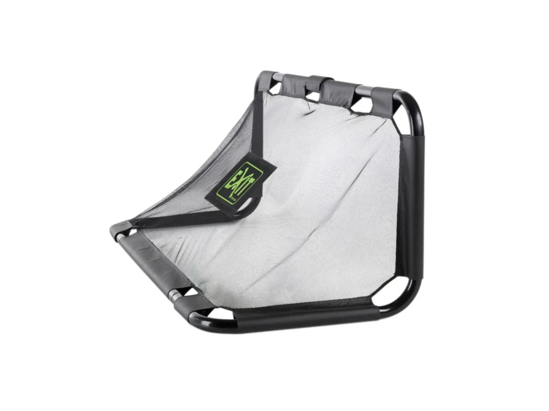 EXIT® Panna Fußballtor Set 8 EXIT® Panna Fußballtor Set – Bild 8