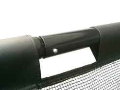 EXIT® Panna Fußballtor Set 14 EXIT® Panna Fußballtor Set -All Sport Verkauf D5090 dt 02 ecommerce