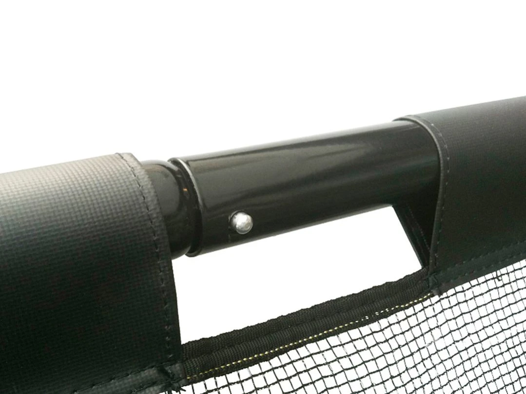 EXIT® Panna Fußballtor Set 3 EXIT® Panna Fußballtor Set – Bild 3