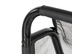 EXIT® Panna Fußballtor Set 16 EXIT® Panna Fußballtor Set -All Sport Verkauf D5090 dt 03 ecommerce