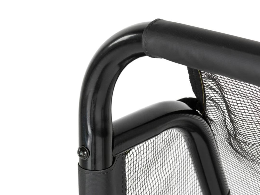 EXIT® Panna Fußballtor Set 5 EXIT® Panna Fußballtor Set – Bild 5