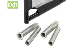 EXIT® Panna Fußballtor Set 18 EXIT® Panna Fußballtor Set -All Sport Verkauf D5090 dt 04 ecommerce