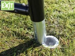 EXIT® Panna Fußballtor Set 22 EXIT® Panna Fußballtor Set -All Sport Verkauf D5090 dt 06 ecommerce