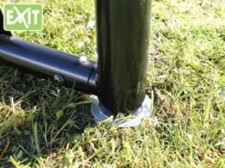 EXIT® Panna Fußballtor Set 23 EXIT® Panna Fußballtor Set -All Sport Verkauf D5090 dt 07 ecommerce