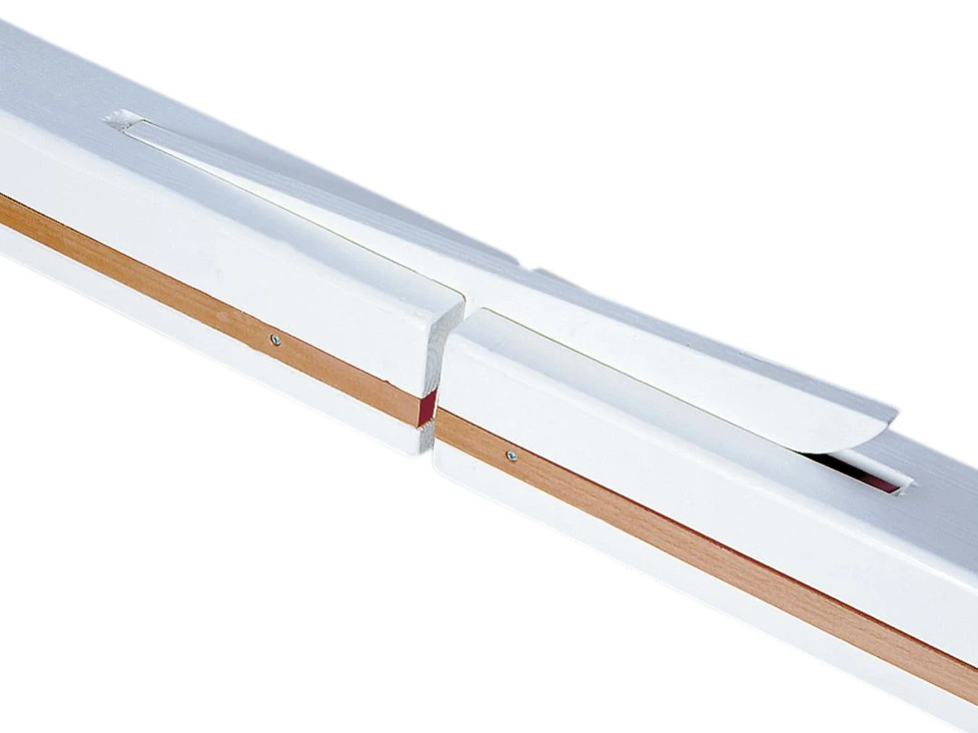 Hallenhockeybande Bandenteil, Einzeln 1 Hallenhockeybande Bandenteil, Einzeln