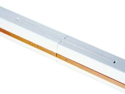 Hallenhockeybande Bandenteil, Einzeln 3 Hallenhockeybande Bandenteil, Einzeln -All Sport Verkauf D5106 01 ecommerce