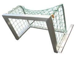 Sicherheitsgewichte Für Mini Trainingstore