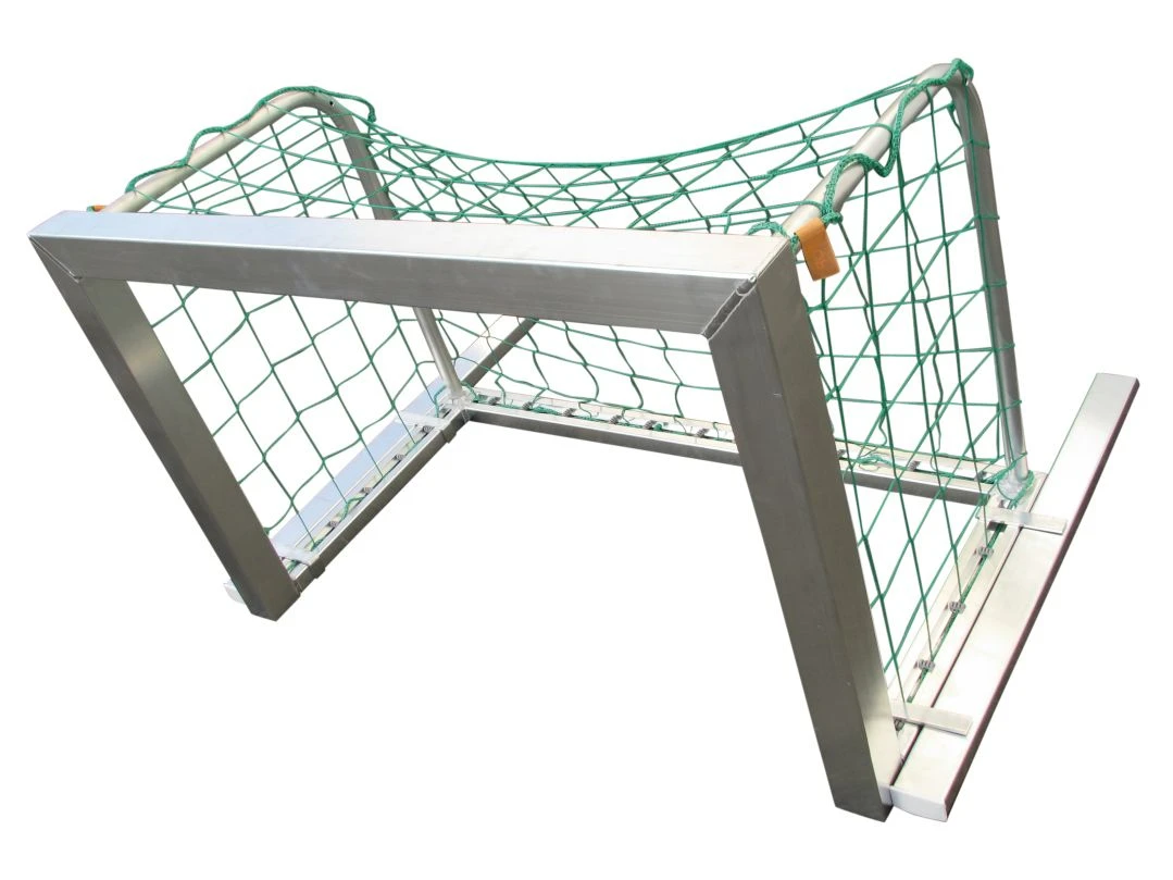 Sicherheitsgewichte Für Mini Trainingstore 1 Sicherheitsgewichte Für Mini Trainingstore