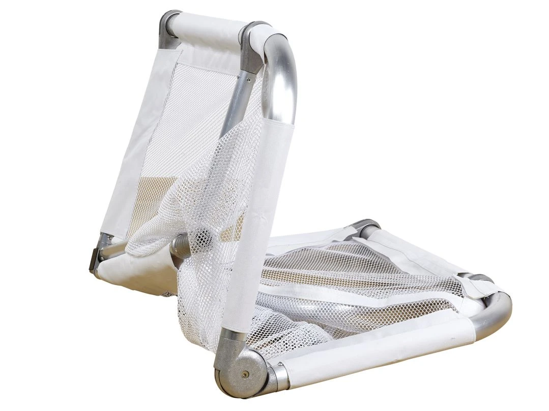 Funtoplay® Faltbares Mini Fußballtor 4 Funtoplay® Faltbares Mini Fußballtor – Bild 4