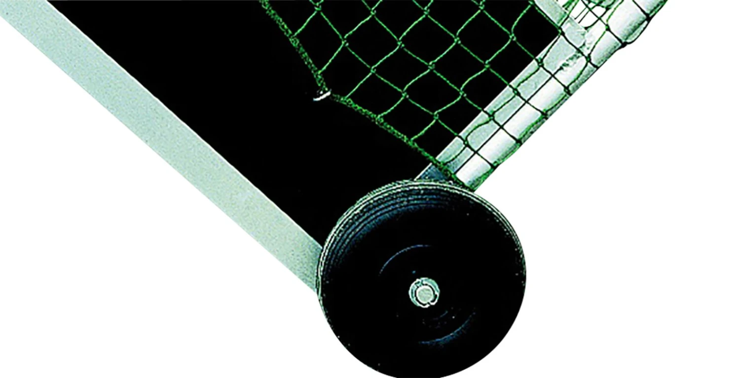 Transportrollen 1 Transportrollen