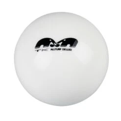 Feldhockeyball TK AllTurf Deluxe Ball