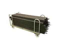 Hallen-Hockeybanden-Set "Green Matter" 5 Hallen-Hockeybanden-Set "Green Matter" -All Sport Verkauf D5305 A01 ecommerce