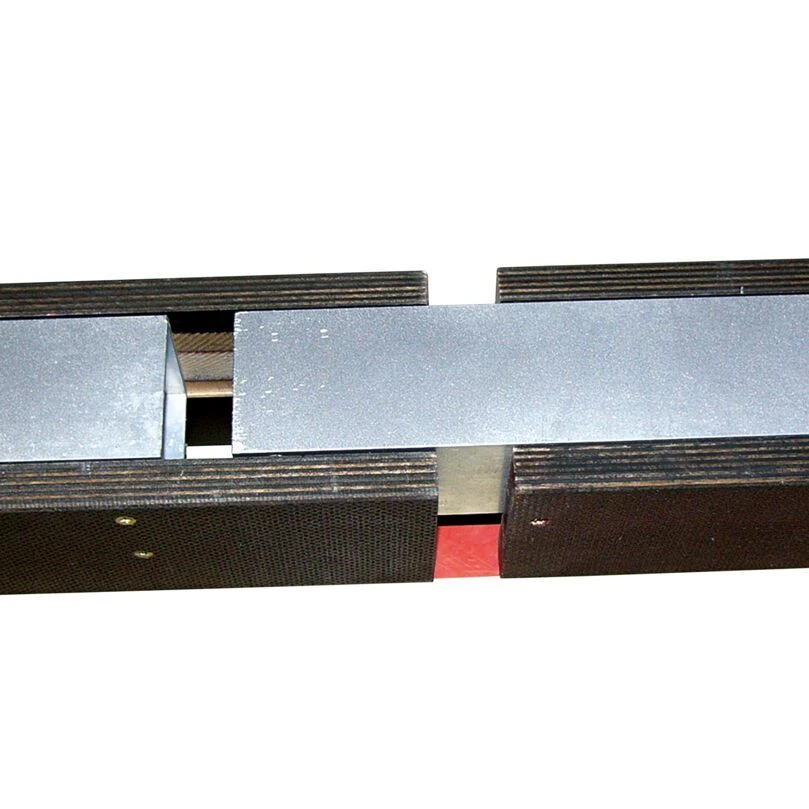 Hallen-Hockeybande-Set Multiplex 2 Hallen-Hockeybande-Set Multiplex – Bild 2