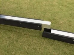 Hallen-Hockeybanden-Set Exlusiv -All Sport Verkauf D5307 A02 ecommerce