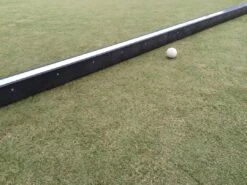 Hallen-Hockeybanden-Set Exlusiv -All Sport Verkauf D5307 A03 ecommerce