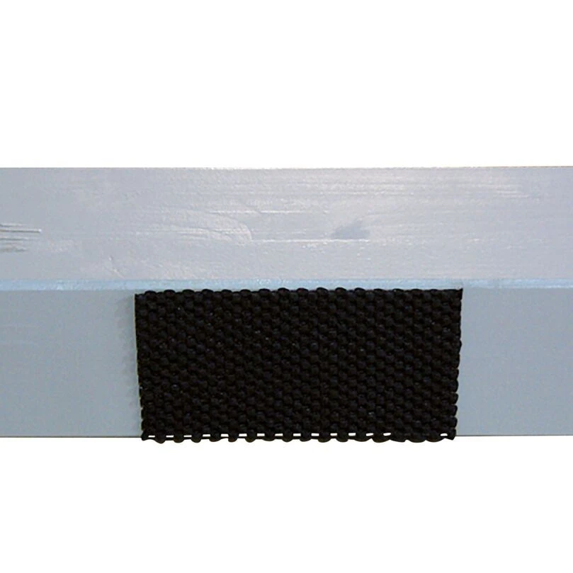 Hallen-Hockeybanden-Set Aus Holz 3 Hallen-Hockeybanden-Set Aus Holz – Bild 3