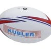 Kübler Sport® Rugbyball OFFICIAL