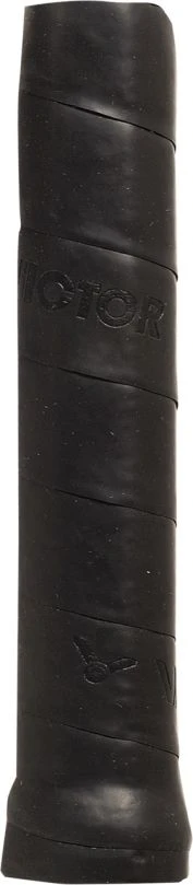 VICTOR® Griffband GRIP Für Badmintonschläger/ Squashschläger