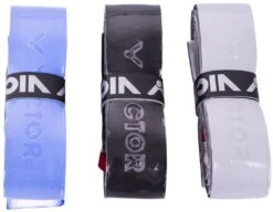 VICTOR® Griffband GRIP Für Badmintonschläger/ Squashschläger -All Sport Verkauf D6108 A01 ecommerce