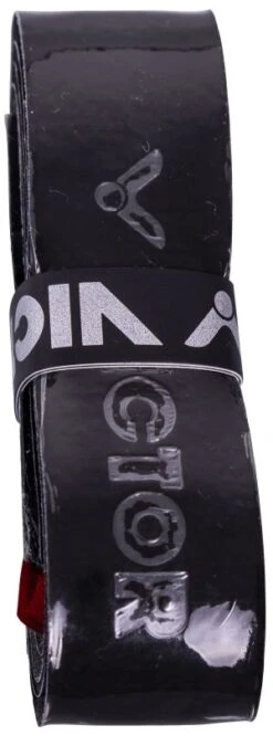 VICTOR® Griffband GRIP Für Badmintonschläger/ Squashschläger -All Sport Verkauf D6108 A02 ecommerce