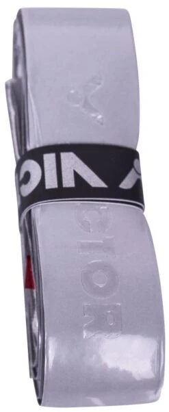VICTOR® Griffband GRIP Für Badmintonschläger/ Squashschläger -All Sport Verkauf D6108 A03 ecommerce