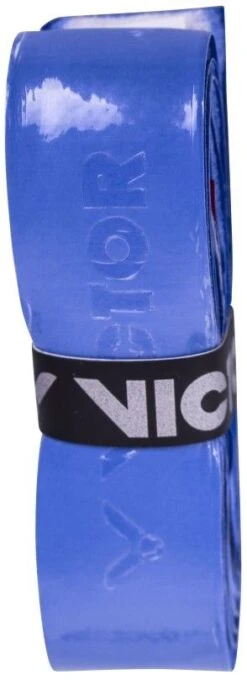 VICTOR® Griffband GRIP Für Badmintonschläger/ Squashschläger -All Sport Verkauf D6108 A04 ecommerce