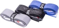 VICTOR® Griffband GRIP Für Badmintonschläger/ Squashschläger -All Sport Verkauf D6108 A05 ecommerce