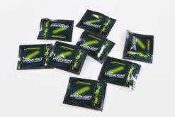 Knicklicht SPEEDLIGHT 8er-Set -All Sport Verkauf D6890 A01 ecommerce