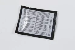 Knicklicht SPEEDLIGHT 8er-Set -All Sport Verkauf D6890 A03 ecommerce