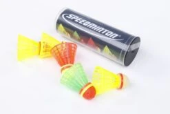 Speedminton® Speeder® MixTube -All Sport Verkauf D6897 A02 ecommerce