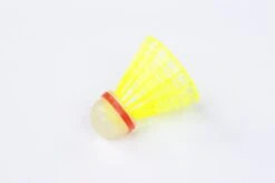 Speedminton® Speeder® MixTube -All Sport Verkauf D6897 A03 ecommerce