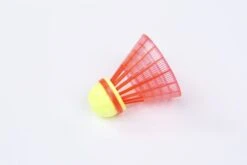 Speedminton® Speeder® MixTube -All Sport Verkauf D6897 A05 ecommerce