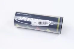 Speedminton® Speeder® MixTube -All Sport Verkauf D6897 A06 ecommerce
