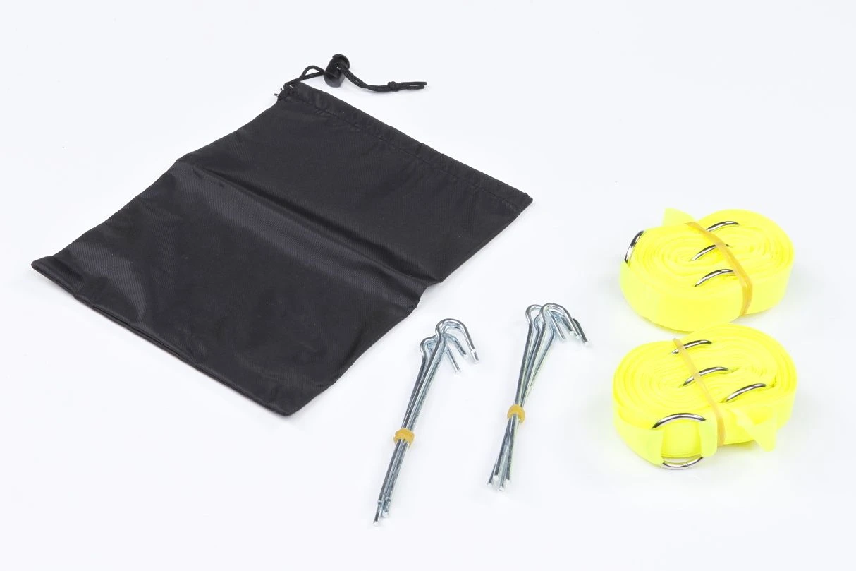 Liniensystem EASY COURT 2 Liniensystem EASY COURT – Bild 2