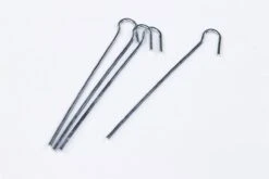 Liniensystem EASY COURT 9 Liniensystem EASY COURT -All Sport Verkauf D6899 A02 ecommerce