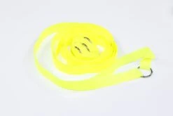 Liniensystem EASY COURT 11 Liniensystem EASY COURT -All Sport Verkauf D6899 A04 ecommerce