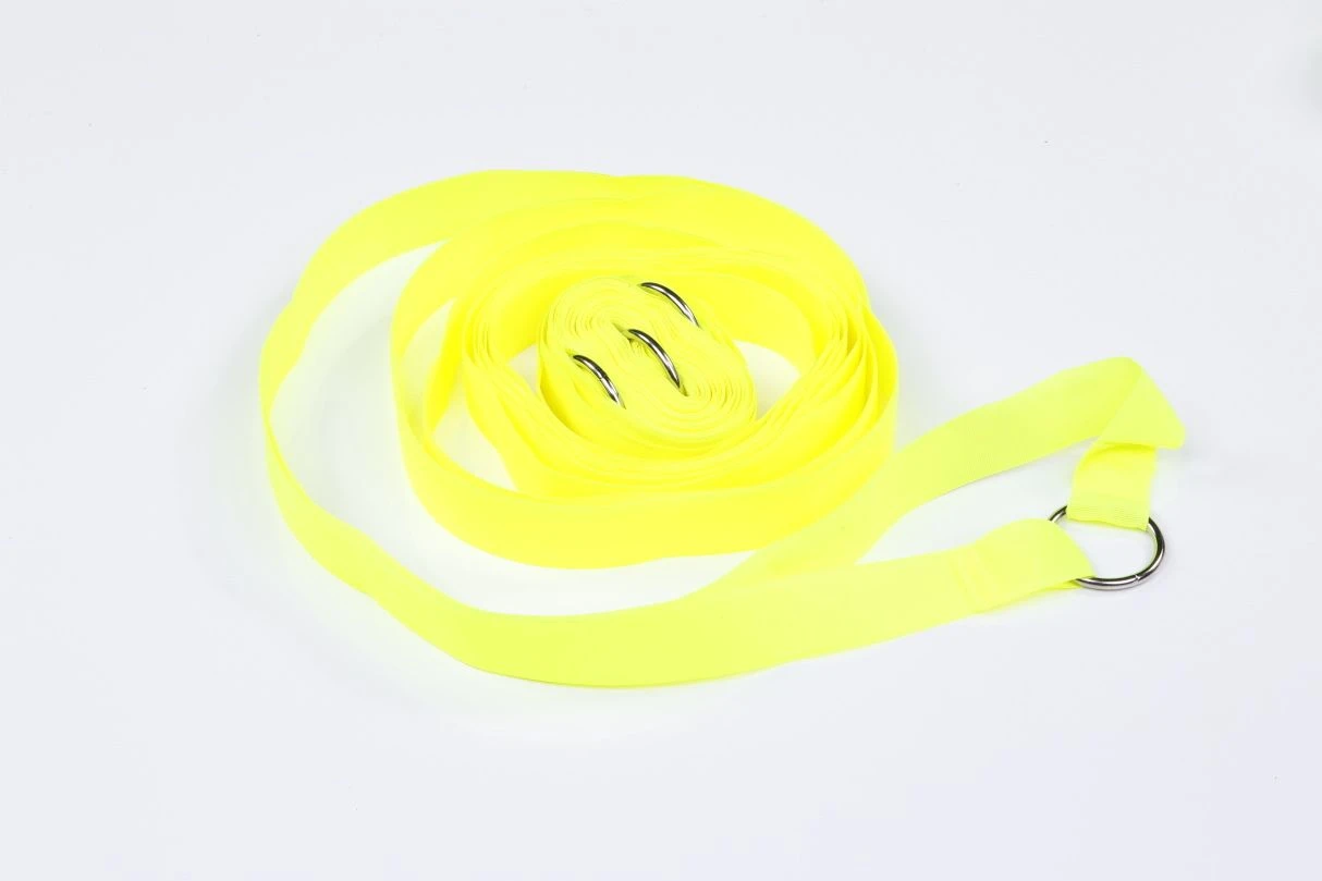 Liniensystem EASY COURT 5 Liniensystem EASY COURT – Bild 5