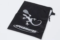 Liniensystem EASY COURT 12 Liniensystem EASY COURT -All Sport Verkauf D6899 A05 ecommerce